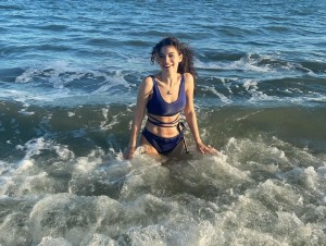 Brittany Venti Photo #91