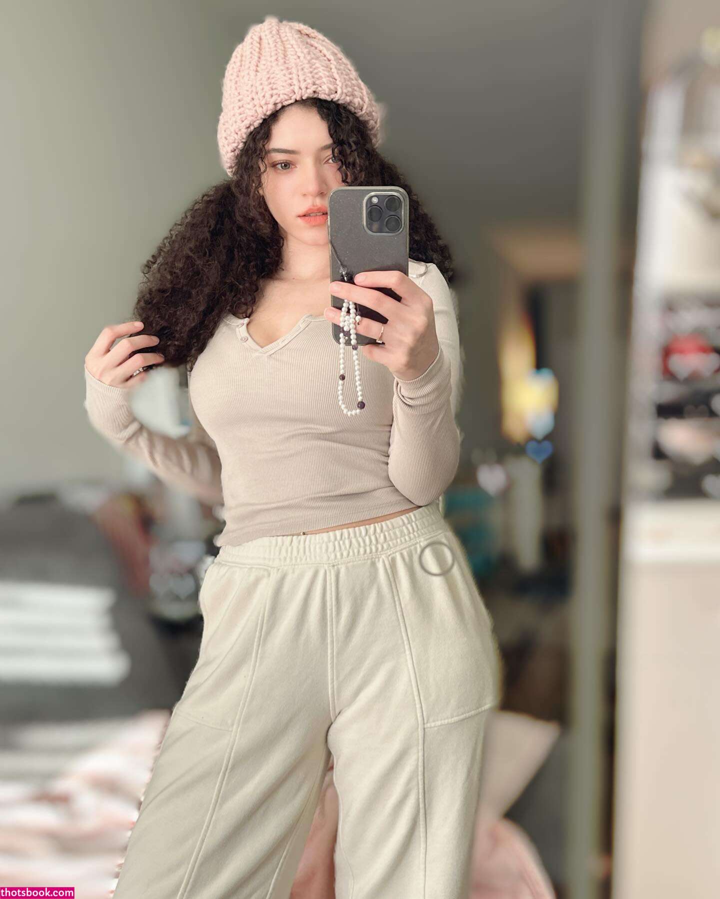 Brittany Venti Photo #98