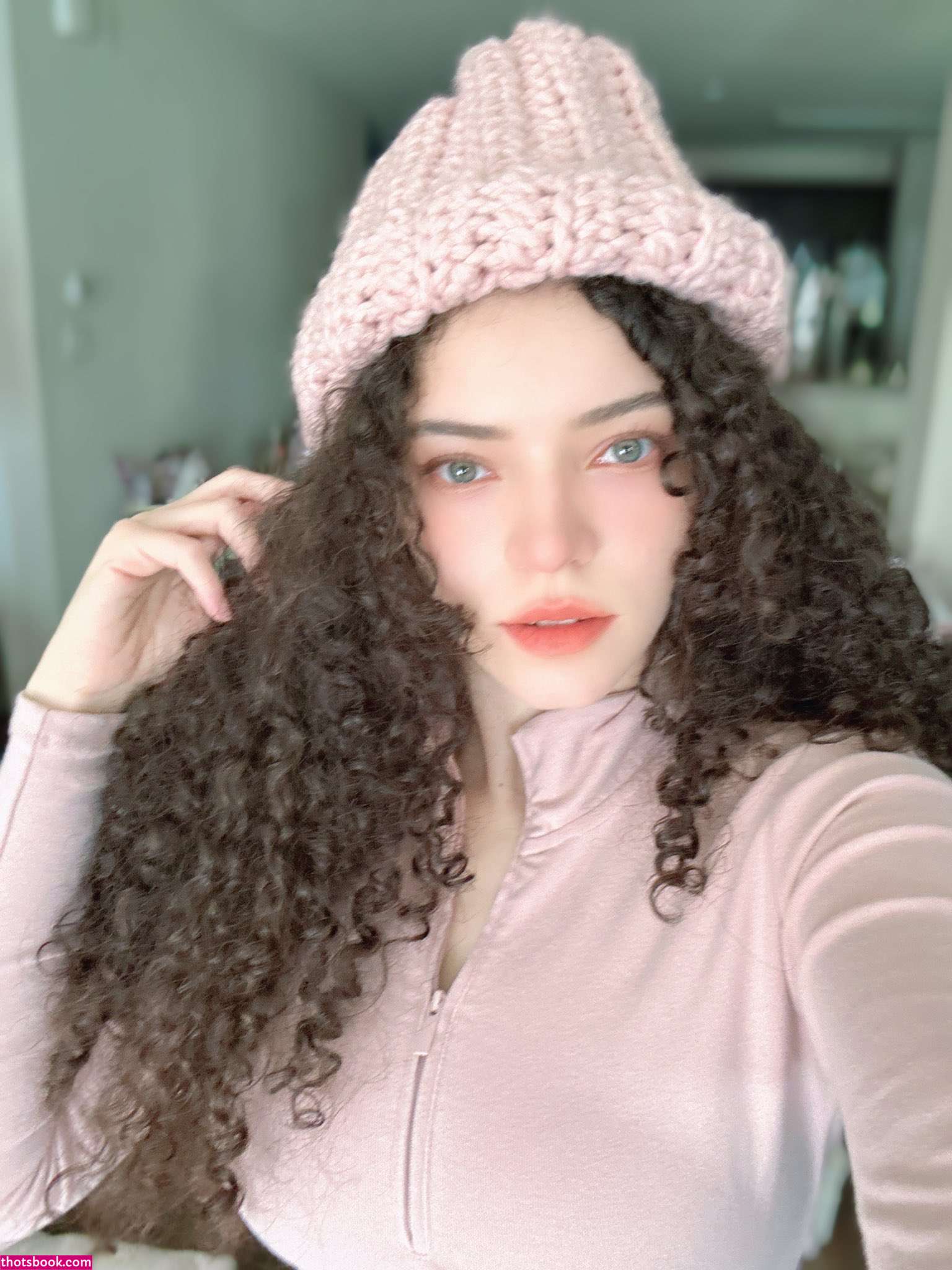 Brittany Venti Photo #100