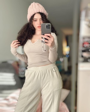 Brittany Venti Photo #98