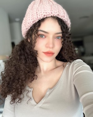 Brittany Venti Photo #99