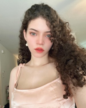 Brittany Venti Photo #105