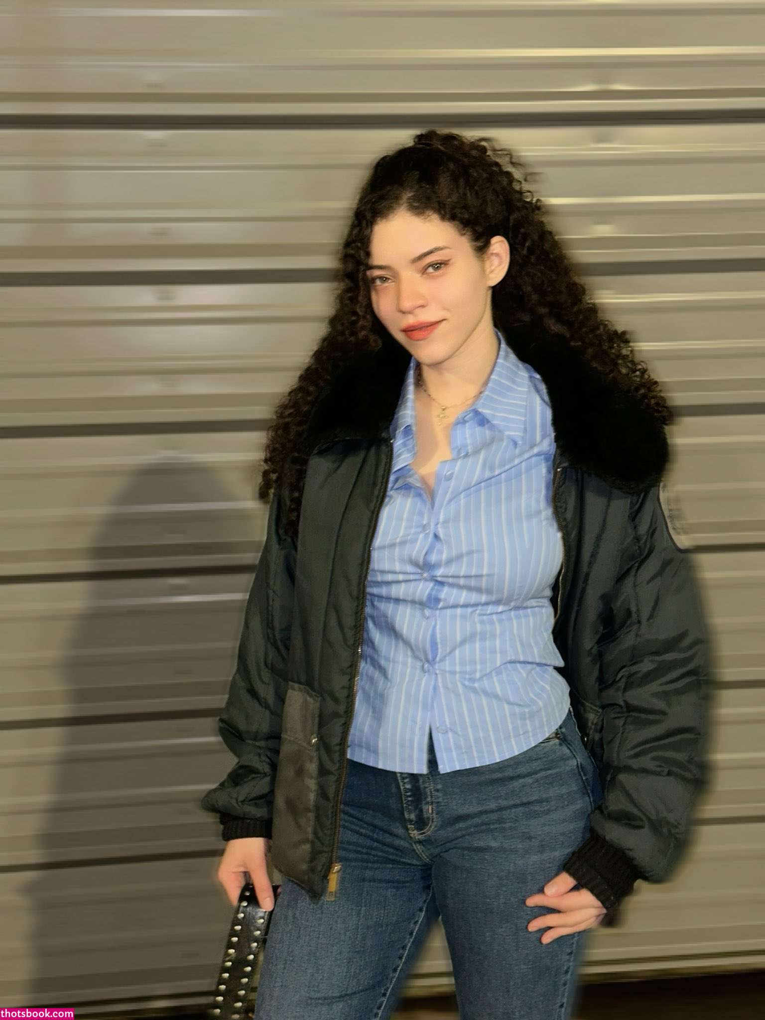 Brittany Venti Photo #108