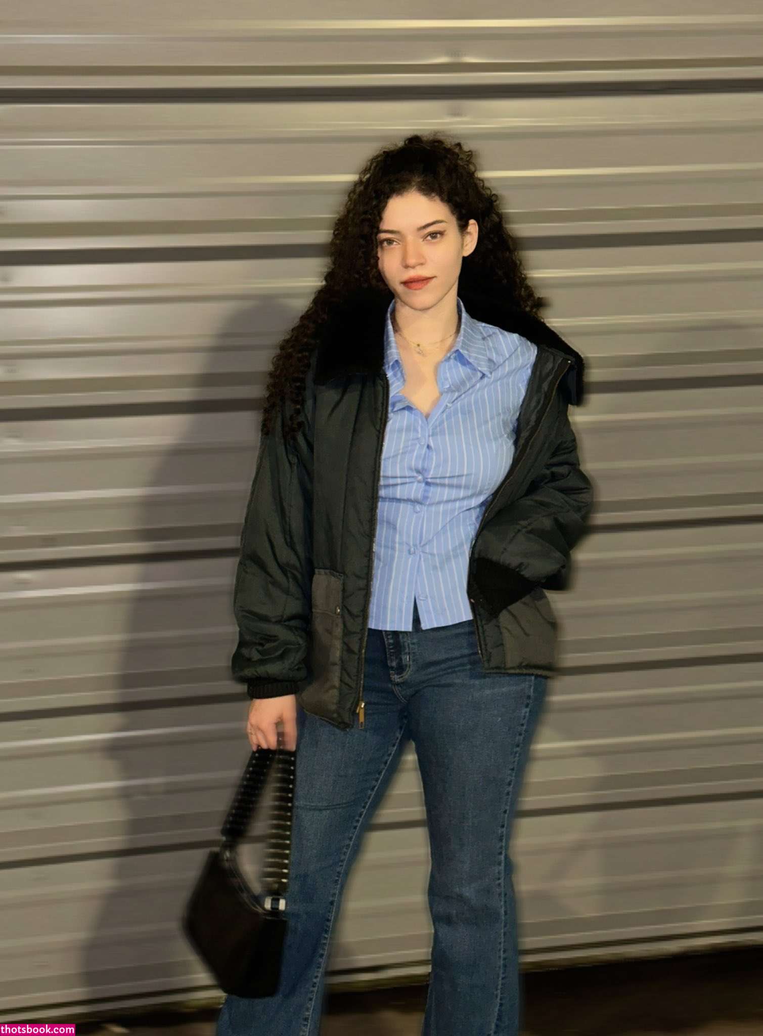 Brittany Venti Photo #110