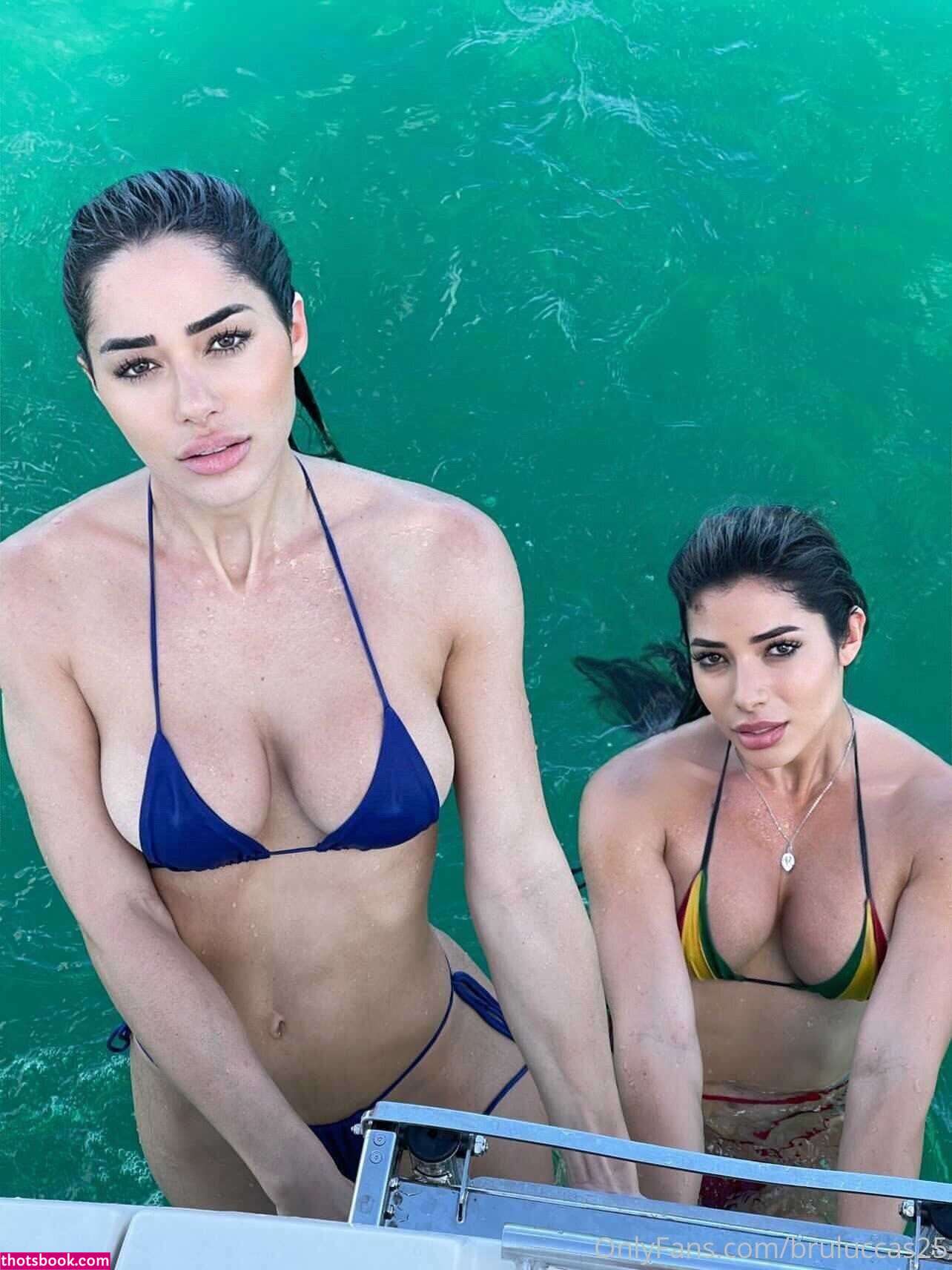 Bruna Luccas Photo #104