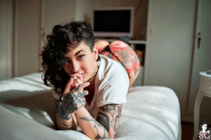 Julha Suicide Post #23