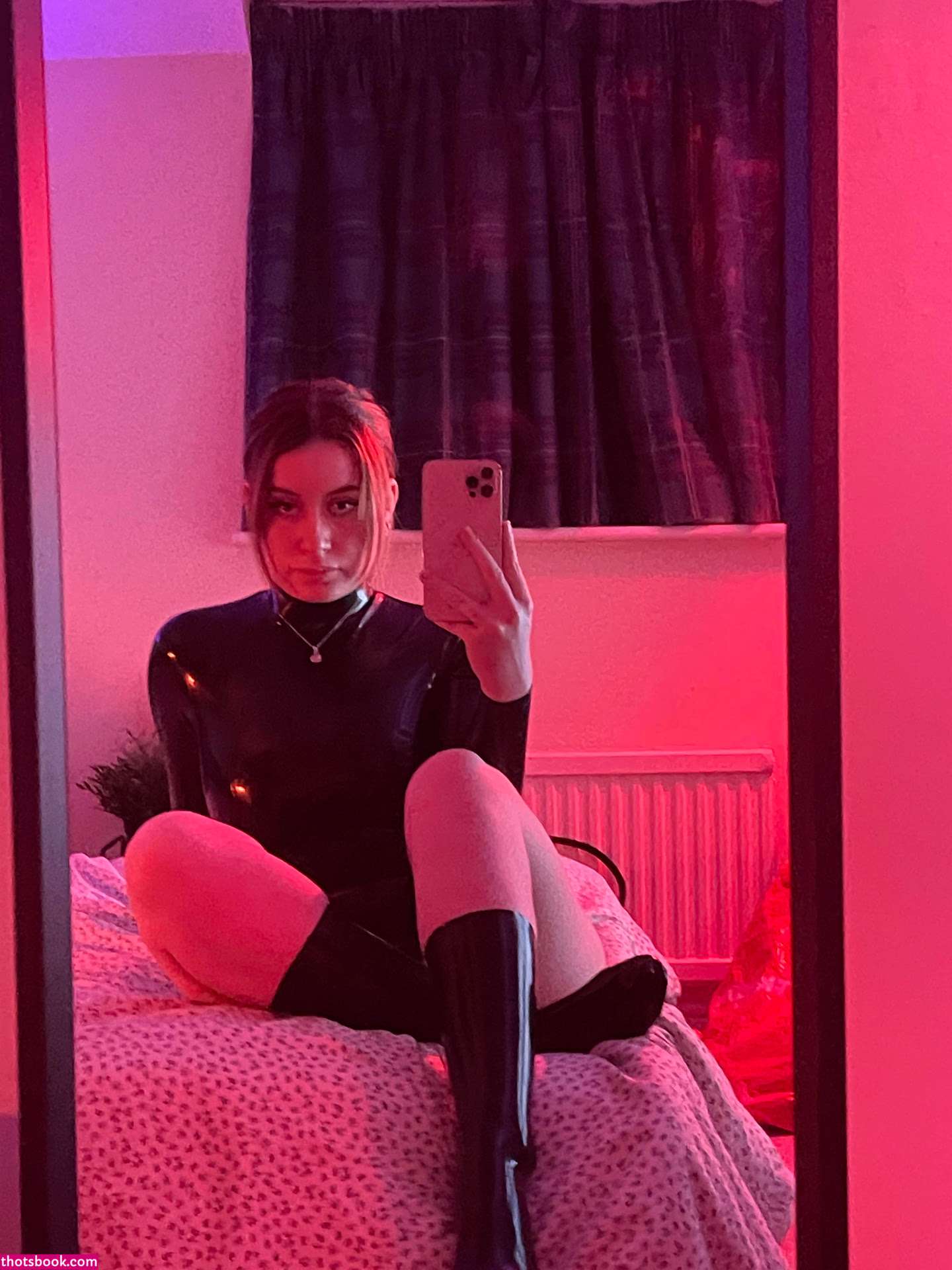 marieoncamera Photo #24