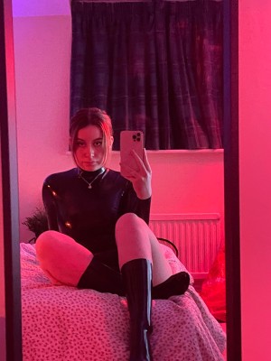 marieoncamera Photo #24