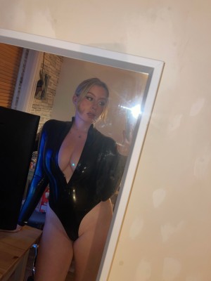 marieoncamera Photo #26