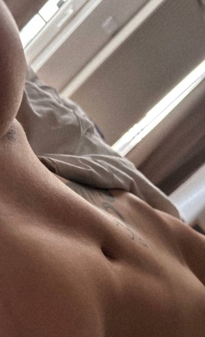 Mary Bambola Photo #10