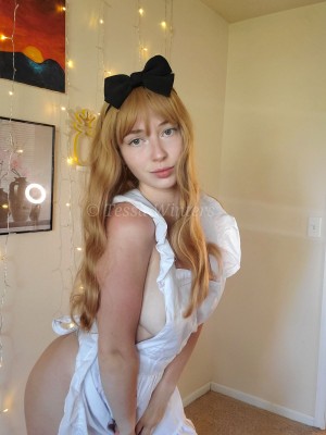 Tessa Winters Photo #170