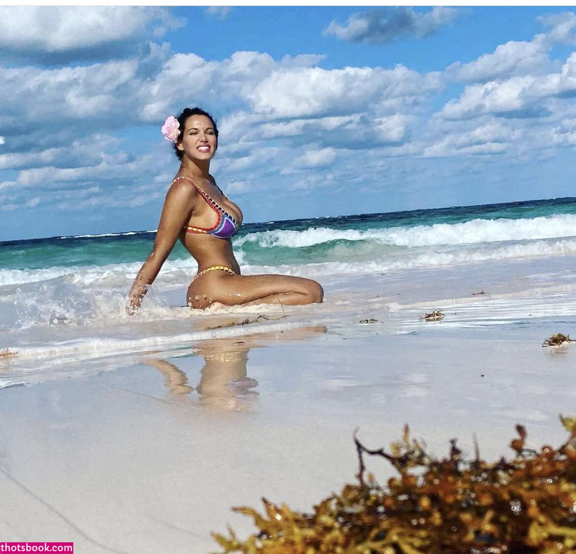 Officialzoeys Photo #10