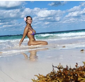 Officialzoeys Photo #10