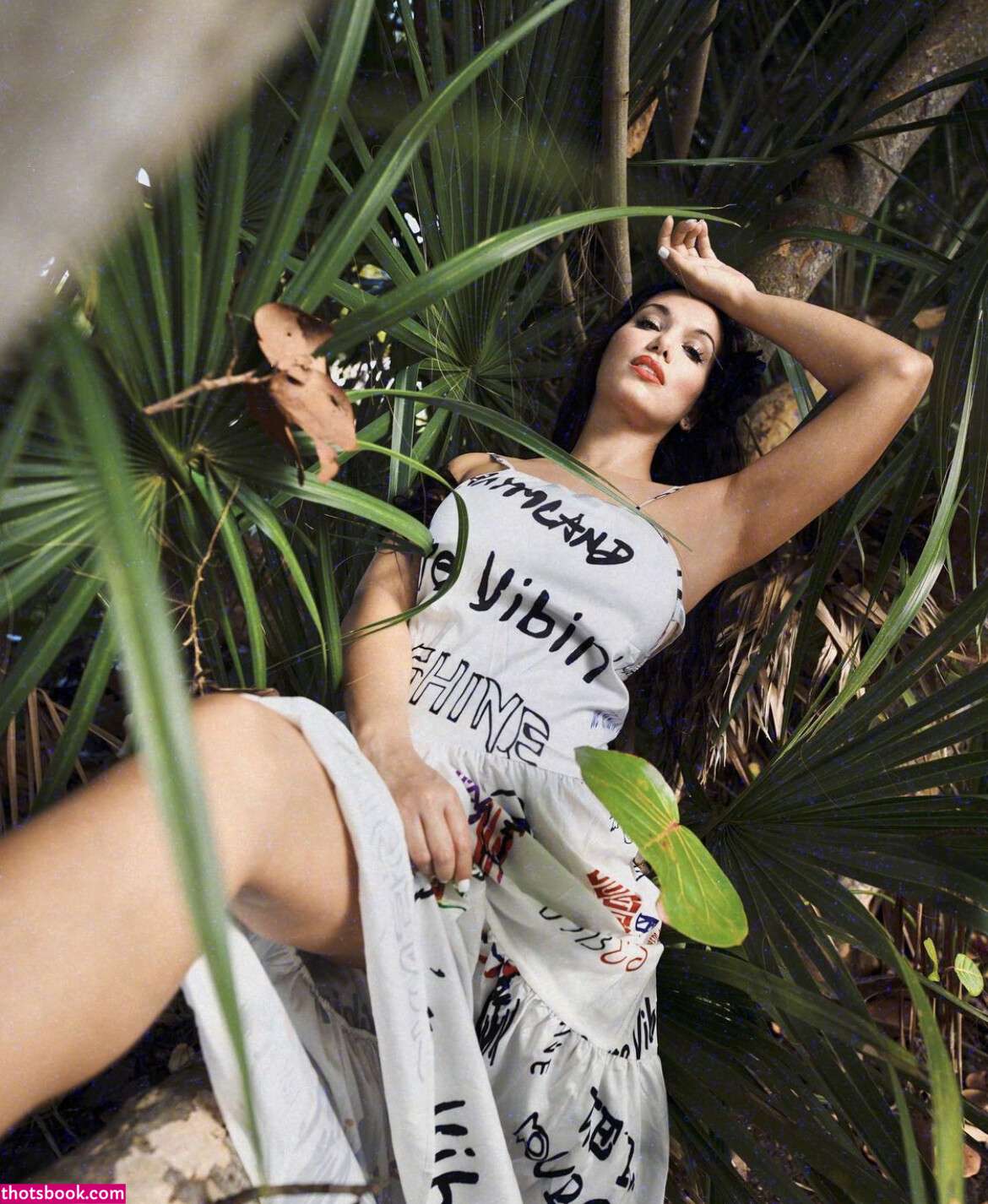 Officialzoeys Photo #27