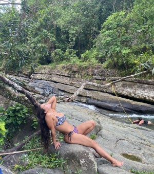 Officialzoeys Photo #12