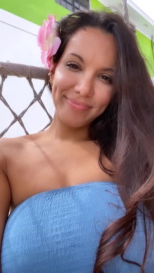 Officialzoeys Photo #14