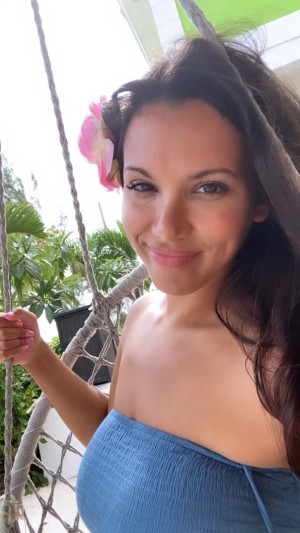 Officialzoeys Photo #21