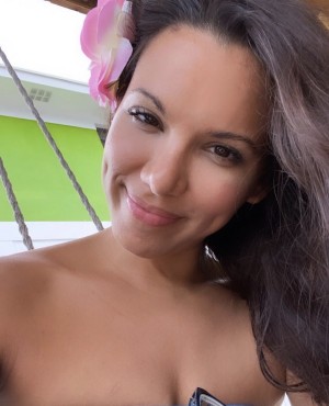 Officialzoeys Photo #23