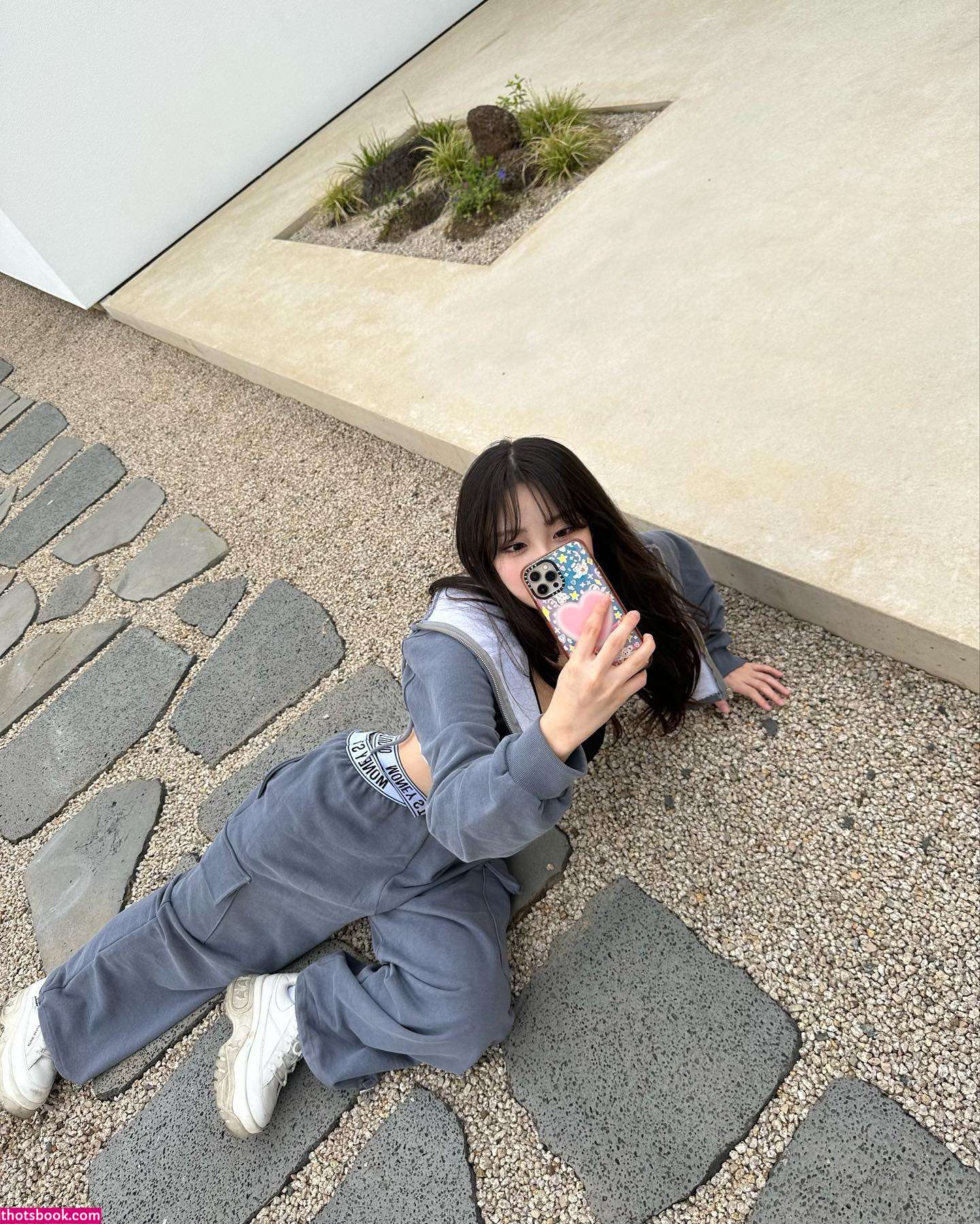 Sejinming Photo #108