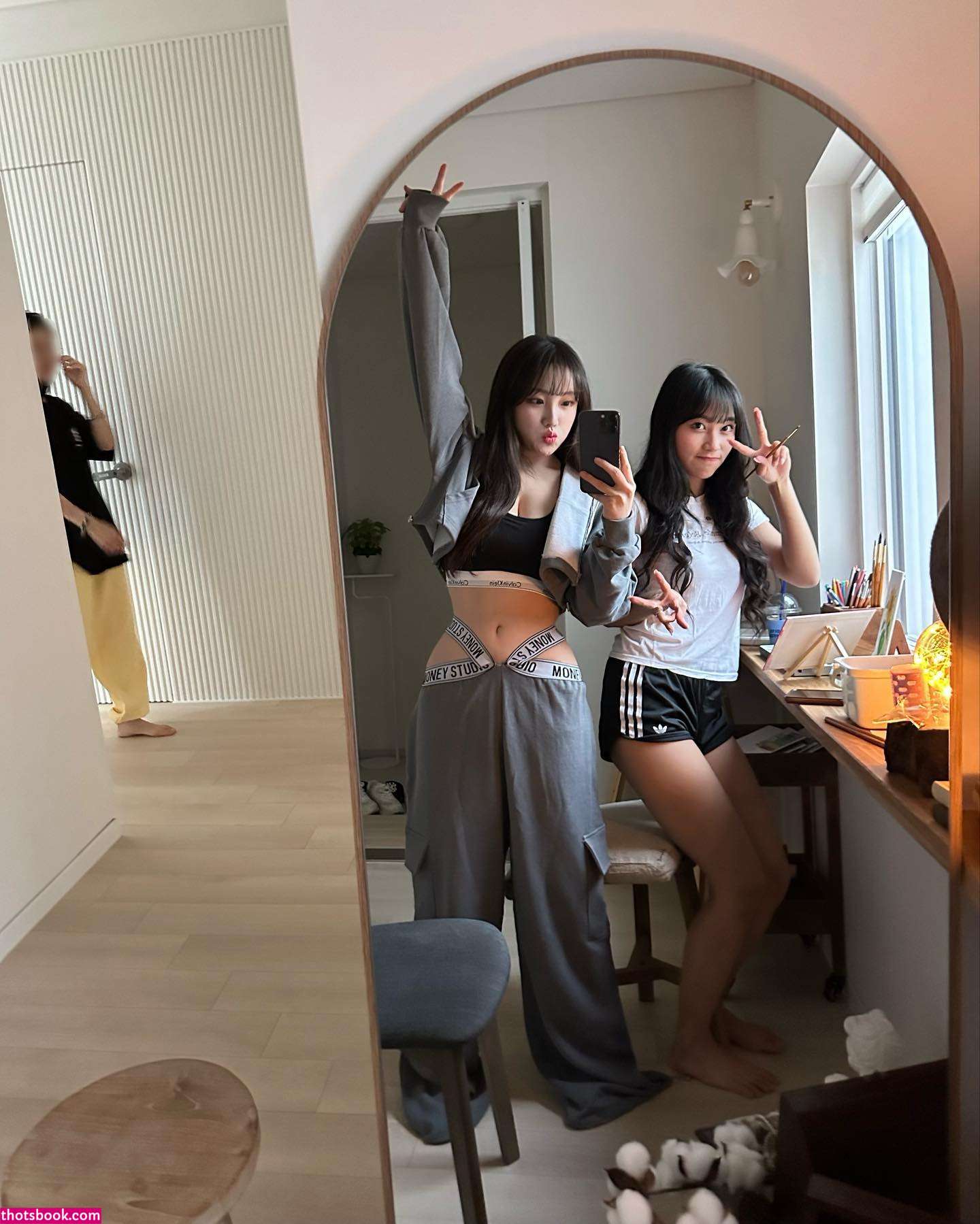 Sejinming Photo #113