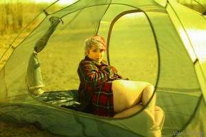 Valerie Wagg Photo #151