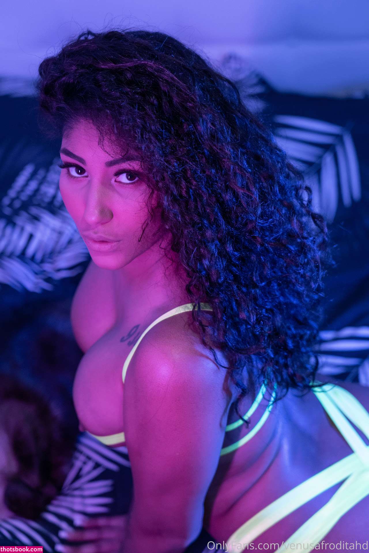 Venus Afrodita Photo #35