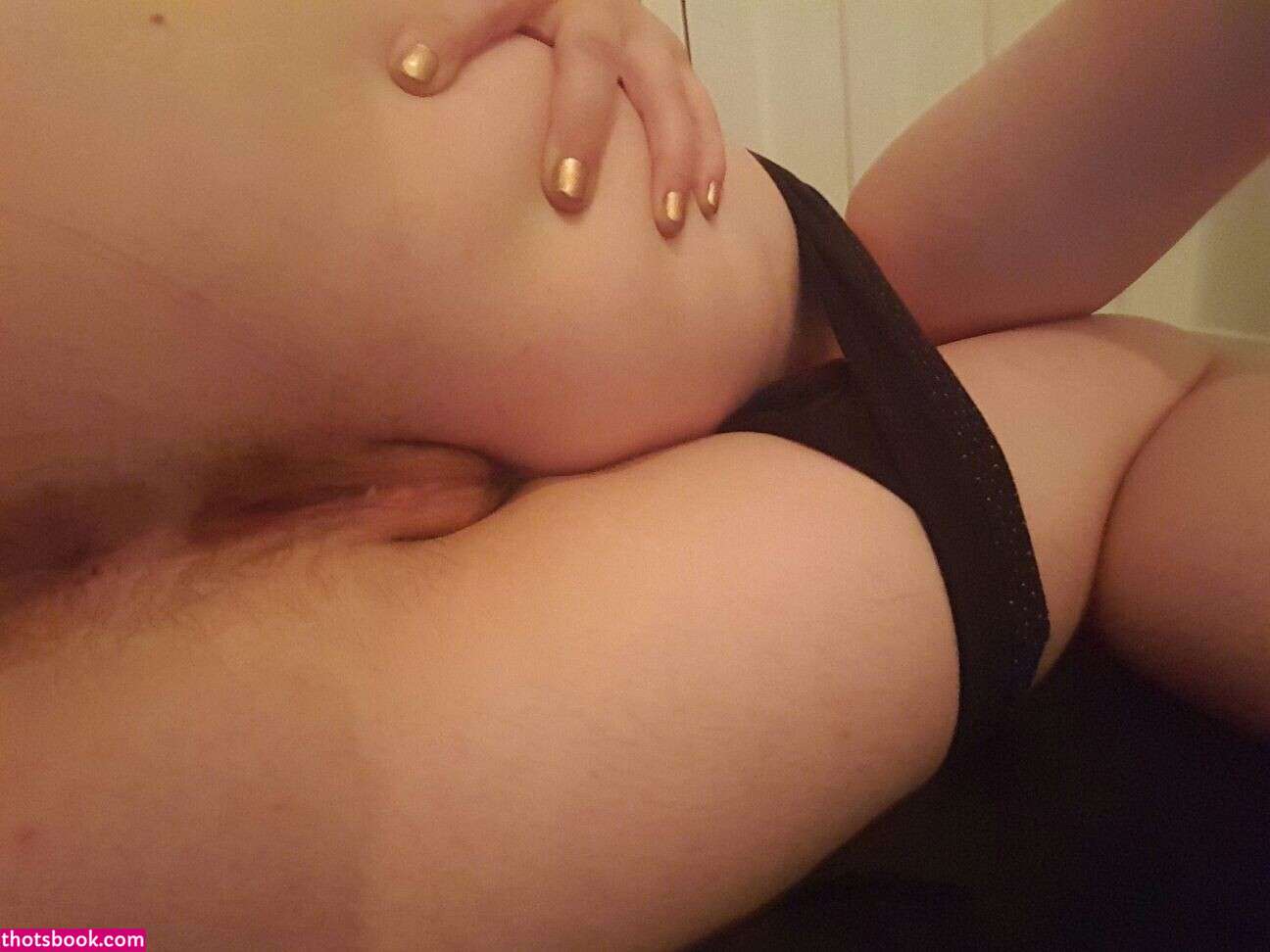 Xoearabella Photo #31