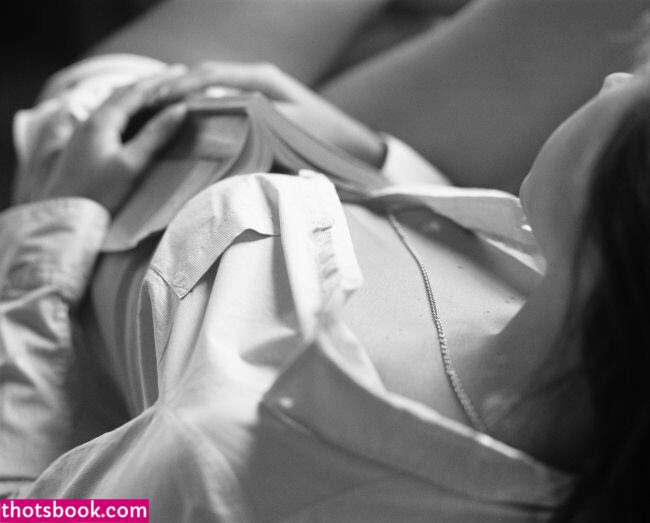 Adriana Lima Photo #71