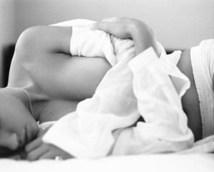 Adriana Lima Photo #67