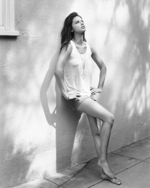 Adriana Lima Photo #73