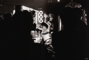 Adriana Lima Post #11