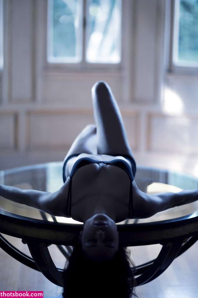 Adriana Lima Photo #110