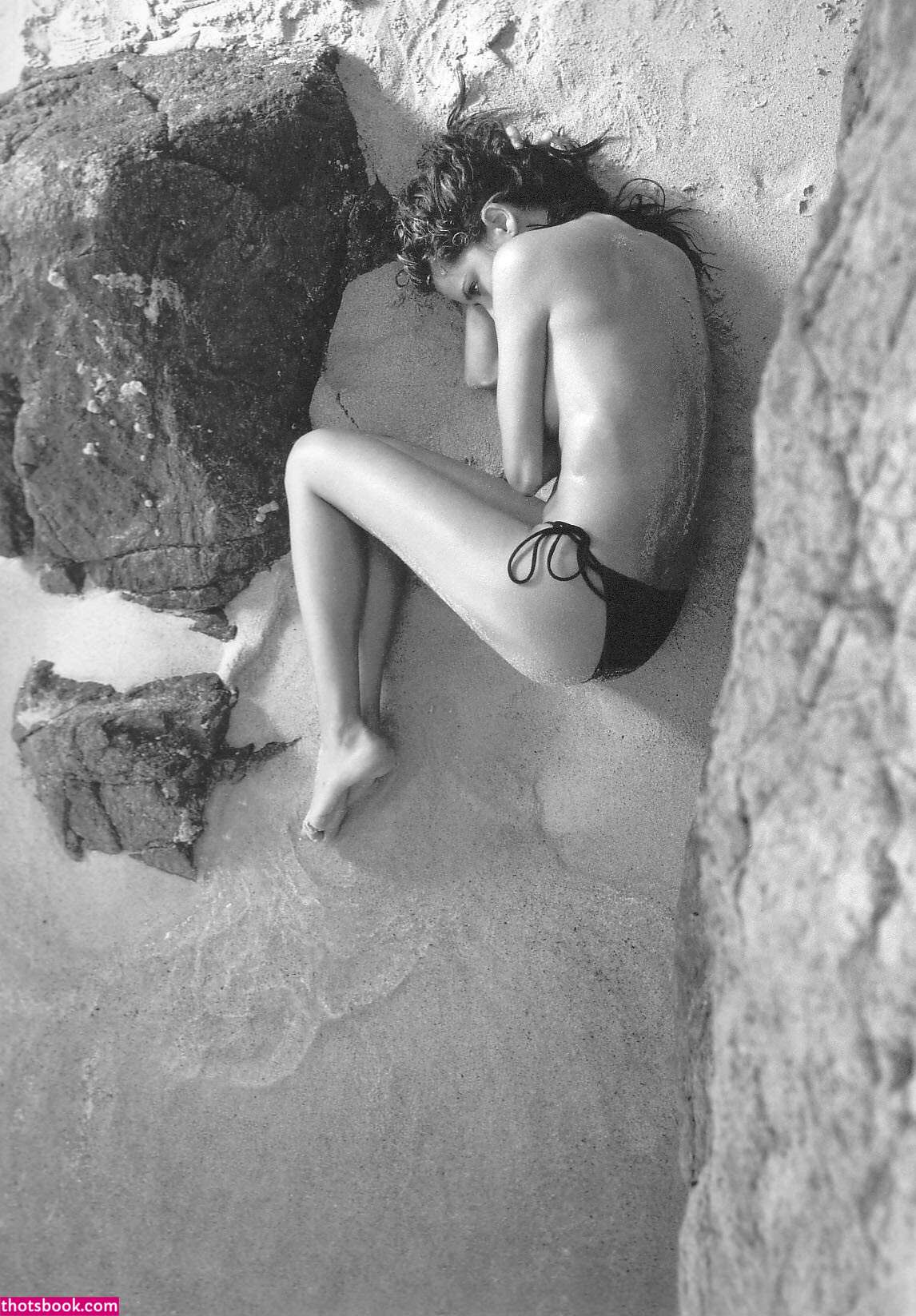 Adriana Lima Photo #153