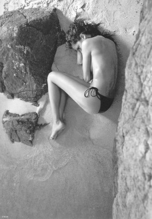 Adriana Lima Photo #153