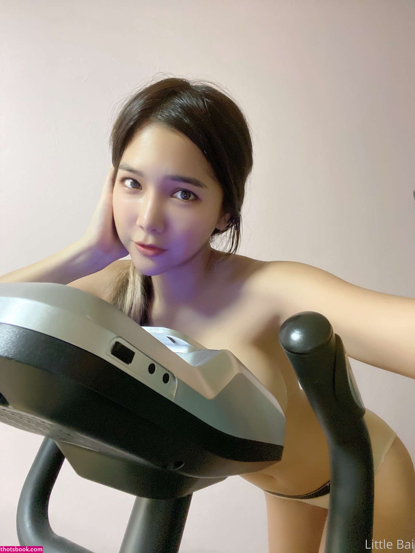 Baibaifern Photo #90