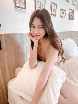 Baibaifern Photo #117