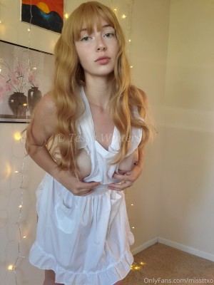 Tessa Winters Photo #227