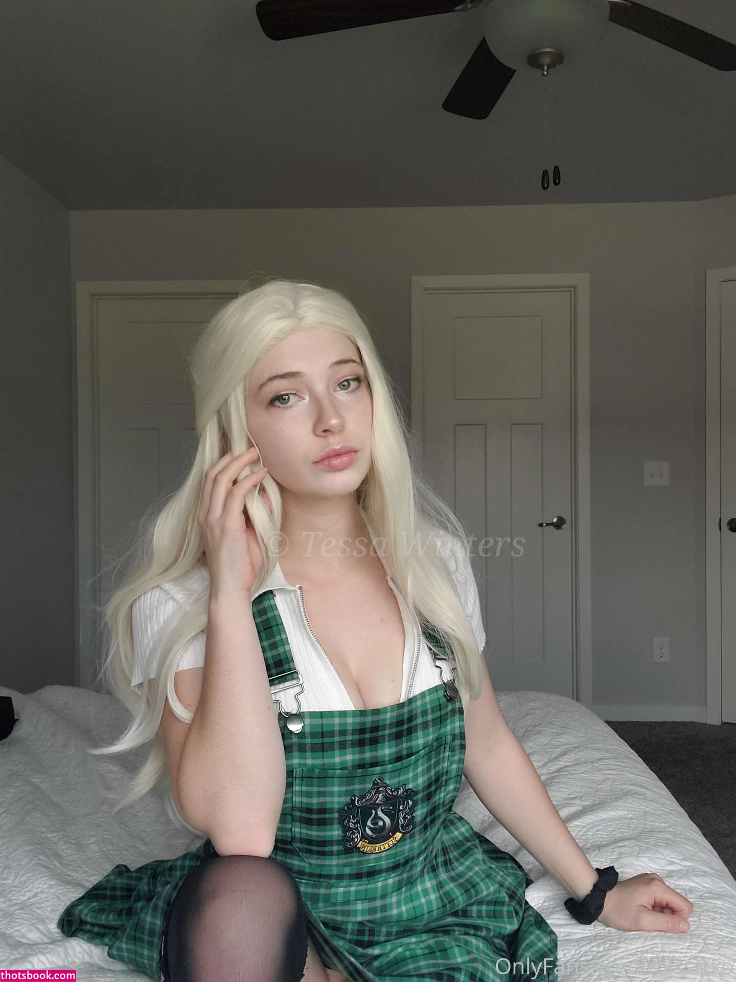 Tessa Winters Photo #283