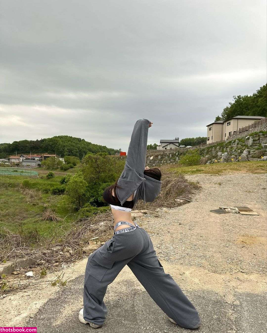 Sejinming Photo #156