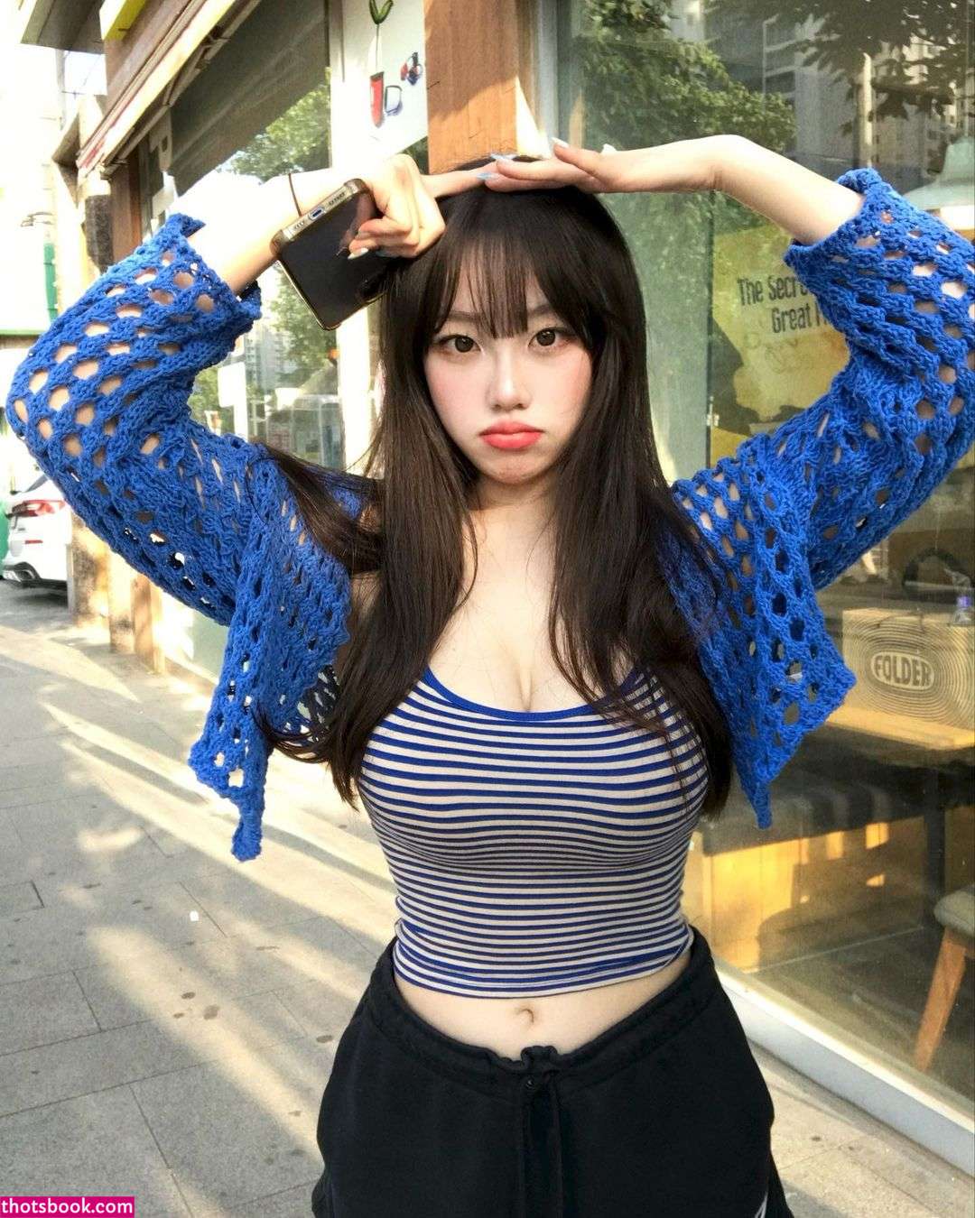 Sejinming Photo #166