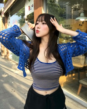 Sejinming Photo #164