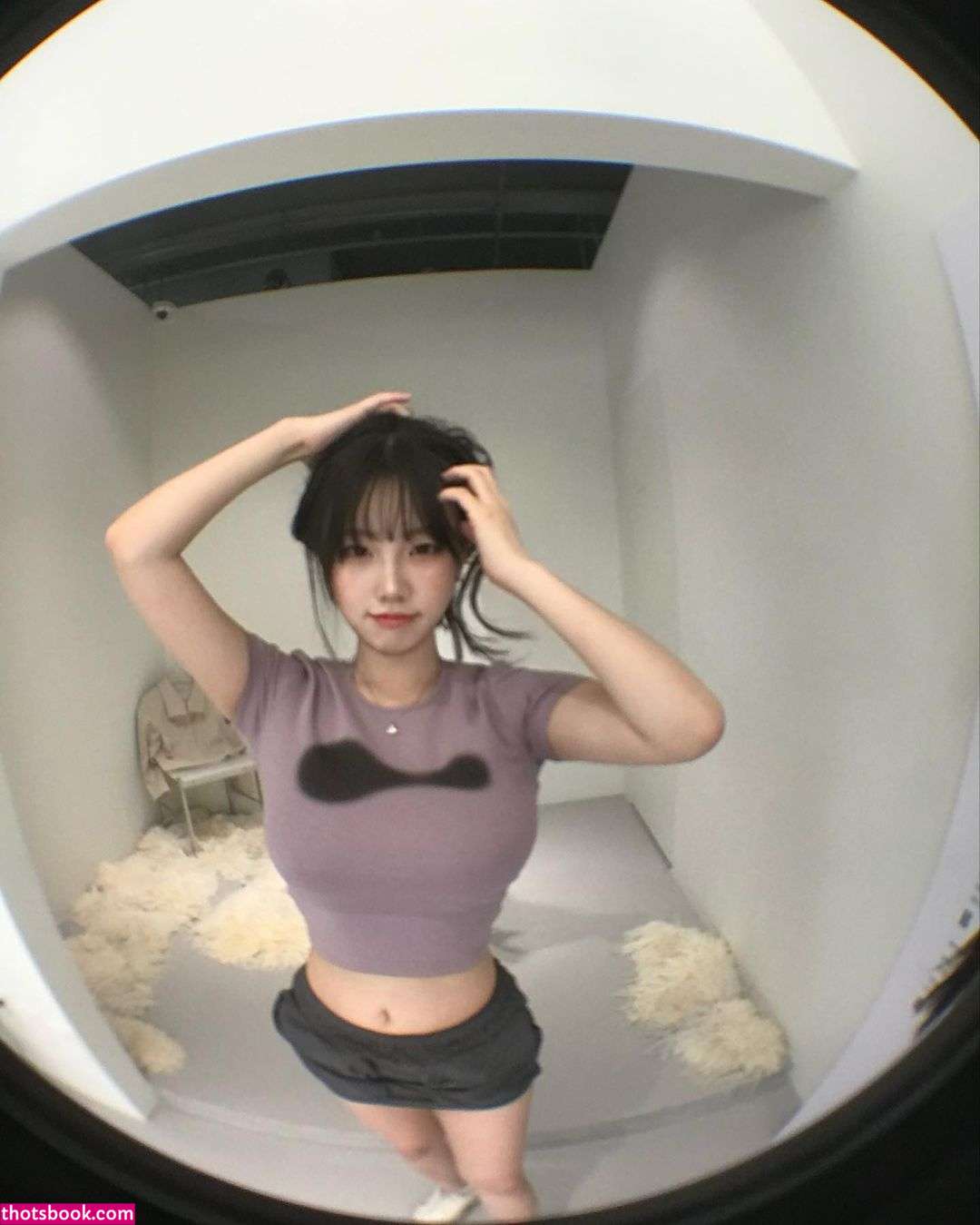 Sejinming Photo #176