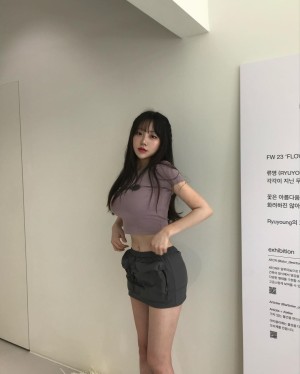 Sejinming Photo #171