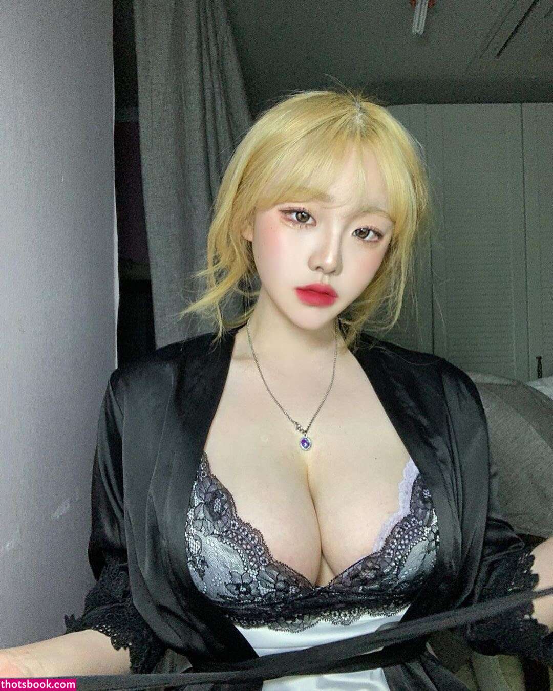 Sejinming Photo #190