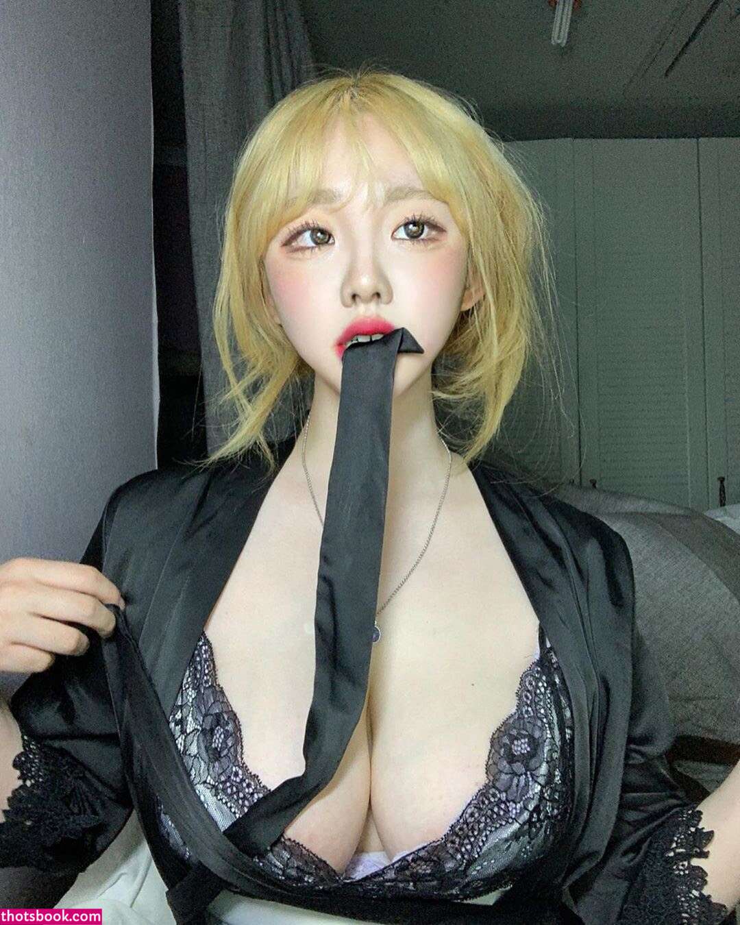 Sejinming Photo #191