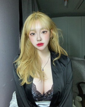 Sejinming Photo #185