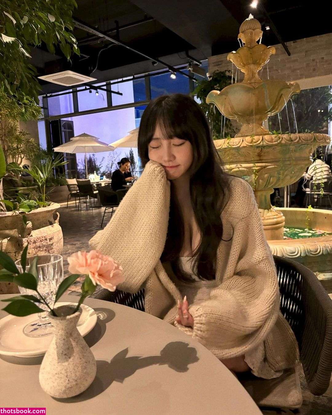 Sejinming Photo #196