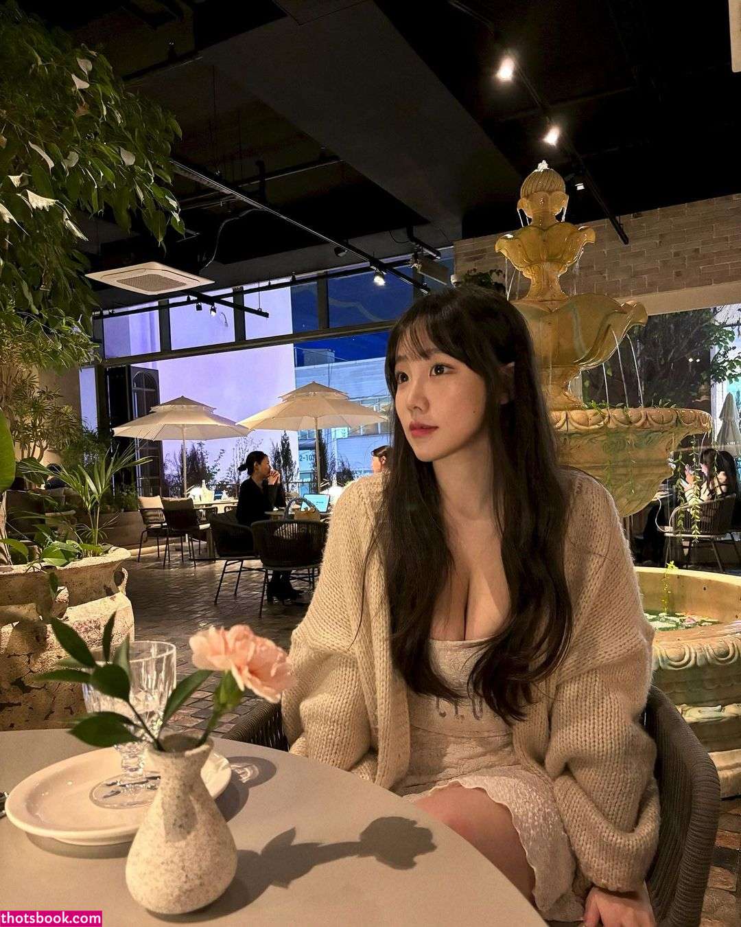 Sejinming Photo #200