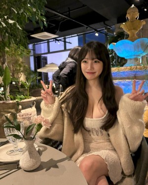 Sejinming Photo #199