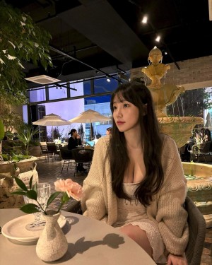 Sejinming Photo #200